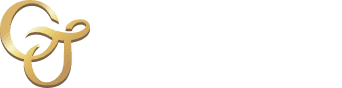 사이트 로고