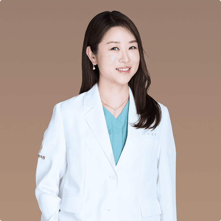 이현주