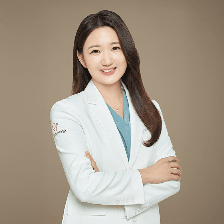 도승연