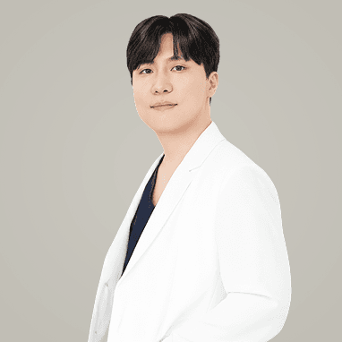 유정수