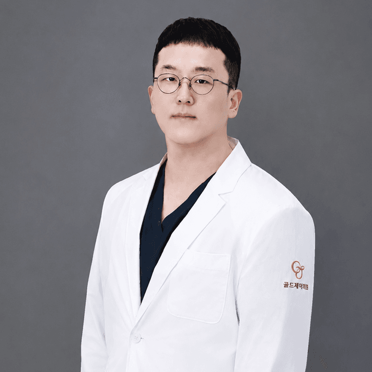 김재종
