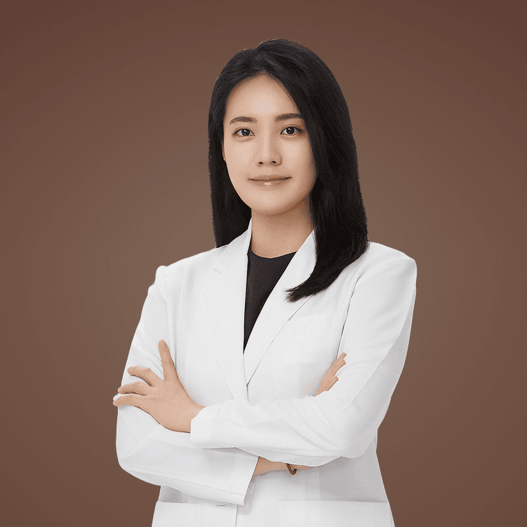 박준영