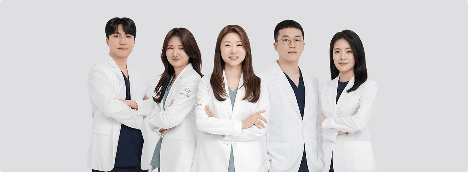 소개